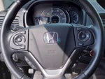 2015 CR-V Thumbnail 28