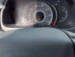 2015 CR-V Thumbnail 29