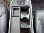 2015 CR-V Thumbnail 30