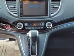 2015 CR-V Thumbnail 31