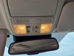 2015 CR-V Thumbnail 32