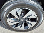 2015 CR-V Thumbnail 33