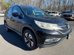 2016 CR-V Thumbnail 7