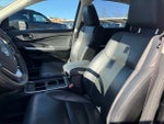 2016 CR-V Thumbnail 9