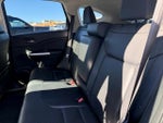 2016 CR-V Thumbnail 11