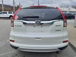 2016 CR-V Thumbnail 6