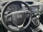2016 CR-V Thumbnail 11