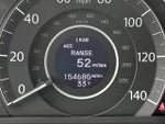 2016 CR-V Thumbnail 12