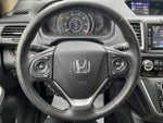 2016 CR-V Thumbnail 13