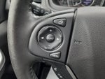 2016 CR-V Thumbnail 16