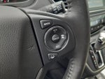 2016 CR-V Thumbnail 17