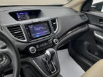 2016 CR-V Thumbnail 20