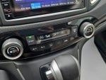 2016 CR-V Thumbnail 24