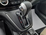 2016 CR-V Thumbnail 25