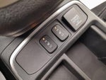 2016 CR-V Thumbnail 27