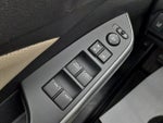 2016 CR-V Thumbnail 39