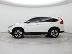 2016 CR-V Thumbnail 3