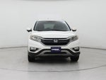 2016 CR-V Thumbnail 5