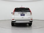 2016 CR-V Thumbnail 6