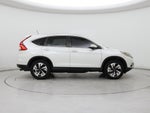 2016 CR-V Thumbnail 7