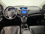 2016 CR-V Thumbnail 9