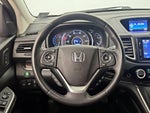 2016 CR-V Thumbnail 10