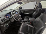2016 CR-V Thumbnail 11