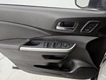 2016 CR-V Thumbnail 12