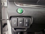 2016 CR-V Thumbnail 13