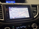 2016 CR-V Thumbnail 14