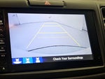 2016 CR-V Thumbnail 15