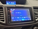 2016 CR-V Thumbnail 16