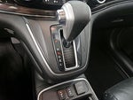 2016 CR-V Thumbnail 18
