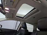 2016 CR-V Thumbnail 20