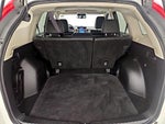 2016 CR-V Thumbnail 22