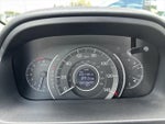 2016 CR-V Thumbnail 3