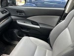 2016 CR-V Thumbnail 6