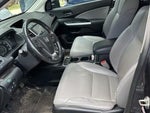 2016 CR-V Thumbnail 7