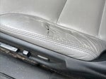 2016 CR-V Thumbnail 8