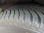 2016 CR-V Thumbnail 10