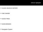 2016 CR-V Thumbnail 11