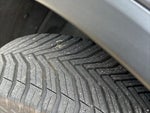 2016 CR-V Thumbnail 12