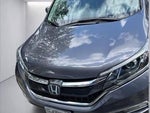 2016 CR-V Thumbnail 13