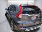 2016 CR-V Thumbnail 14