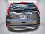 2016 CR-V Thumbnail 15