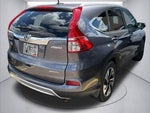 2016 CR-V Thumbnail 16