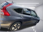 2016 CR-V Thumbnail 17