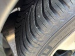 2016 CR-V Thumbnail 18
