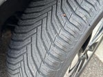 2016 CR-V Thumbnail 19