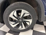 2015 CR-V Thumbnail 5